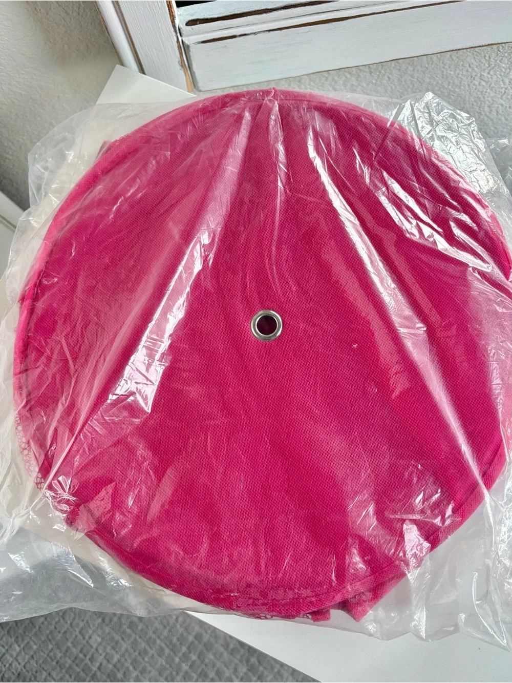 Joy Mangano brand new